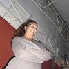 Villlate 1994 - 1995 in festa 115